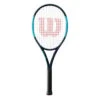 Wilson Ultra 100L Tour Racket