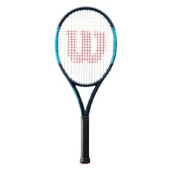 Wilson Ultra 100L Tour Racket