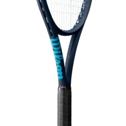 Wilson Ultra 100L Tour Racket -Sports Tennis Gear 04003000 10