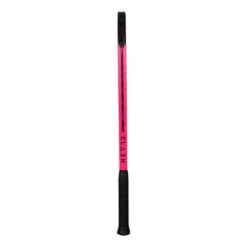 Wilson Clash 100L V2.0 Bright Neon Pink Tour Racket -Sports Tennis Gear 04005000 0 1