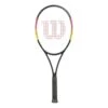 Wilson Blade 98 16X19 V8 VHS Tour Racket