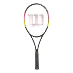 Wilson Blade 98 16X19 V8 VHS Tour Racket
