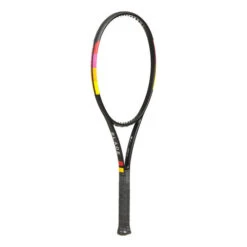Wilson Blade 98 16X19 V8 VHS Tour Racket -Sports Tennis Gear 04010000 0 7