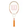 Wilson Pro Staff Six One Team Legend Tour Racket