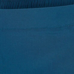 Lotto TECH B I D1 7" Shorts Boys -Sports Tennis Gear 04027000 11