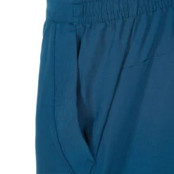 Lotto TECH B I D1 7" Shorts Boys -Sports Tennis Gear 04027000 12