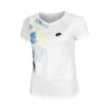 Lotto Tech G I D5 T-Shirt Girls