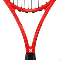 Head Graphene XT Radical MP 2022 Tour Racket (strung, Special Edition) 9 Head Graphene XT Radical MP 2022 Tour Racket (strung, Special Edition) -Sports Tennis Gear 04072000 10