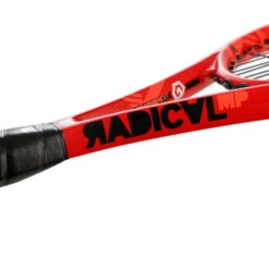 Head Graphene XT Radical MP 2022 Tour Racket (strung, Special Edition) 10 Head Graphene XT Radical MP 2022 Tour Racket (strung, Special Edition) -Sports Tennis Gear 04072000 11