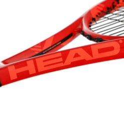 Head Graphene XT Radical MP 2022 Tour Racket (strung, Special Edition) 11 Head Graphene XT Radical MP 2022 Tour Racket (strung, Special Edition) -Sports Tennis Gear 04072000 12