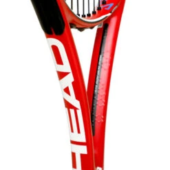Head Graphene XT Prestige Pro 2022 Tour Racket (strung, Special Edition) -Sports Tennis Gear 04077000 12