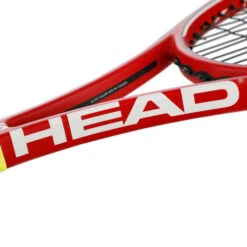 Head Graphene XT Prestige MP 2022 Tour Racket (strung, Special Edition) -Sports Tennis Gear 04078000 12