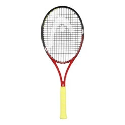 Head Graphene XT Prestige S 2022 Tour Racket (strung, Special Edition)