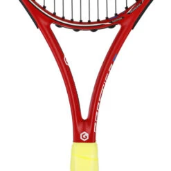Head Graphene XT Prestige S 2022 Tour Racket (strung, Special Edition) -Sports Tennis Gear 04079000 10