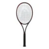 Head Prestige Tour 2021 Tour Racket