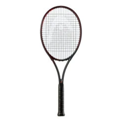 Head Prestige Tour 2021 Tour Racket