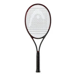 Head Prestige MP 2021 Tour Racket