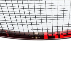 Head Prestige MP 2021 Tour Racket -Sports Tennis Gear 04082000 11