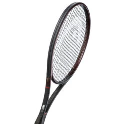 Head Prestige MP 2021 Tour Racket -Sports Tennis Gear 04082000 12