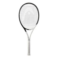 Head Speed Team L 2022 Tour Racket