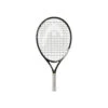 Head Speed Junior 21 Junior Racket