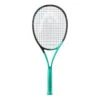 Head Boom MP 2022 Tour Racket