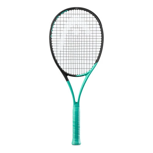 Head Boom MP 2022 Tour Racket 1 Head Boom MP 2022 Tour Racket