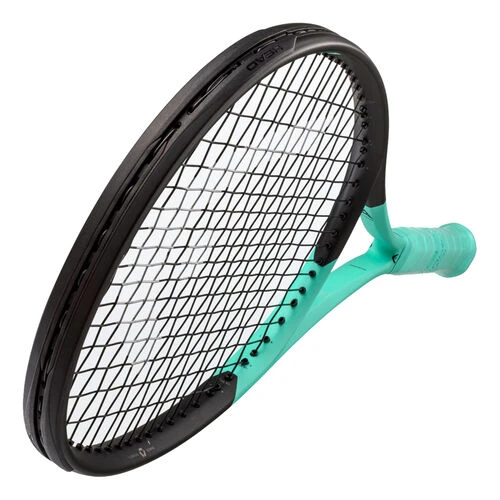 Head Boom MP 2022 Tour Racket 3 Head Boom MP 2022 Tour Racket - Image 3