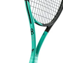 Head Boom MP 2022 Tour Racket 11 Head Boom MP 2022 Tour Racket -Sports Tennis Gear 04097000 11