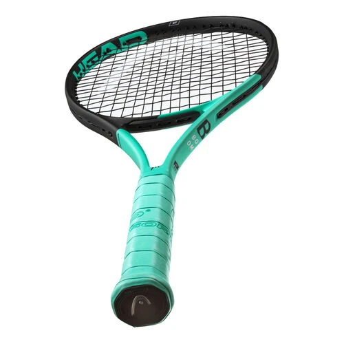 Head Boom MP 2022 Tour Racket 5 Head Boom MP 2022 Tour Racket - Image 5