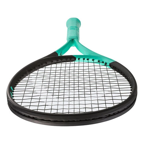 Head Boom MP 2022 Tour Racket 6 Head Boom MP 2022 Tour Racket - Image 6