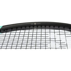 Head Boom MP 2022 Tour Racket 14 Head Boom MP 2022 Tour Racket -Sports Tennis Gear 04097000 14