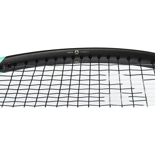 Head Boom MP 2022 Tour Racket 7 Head Boom MP 2022 Tour Racket - Image 7