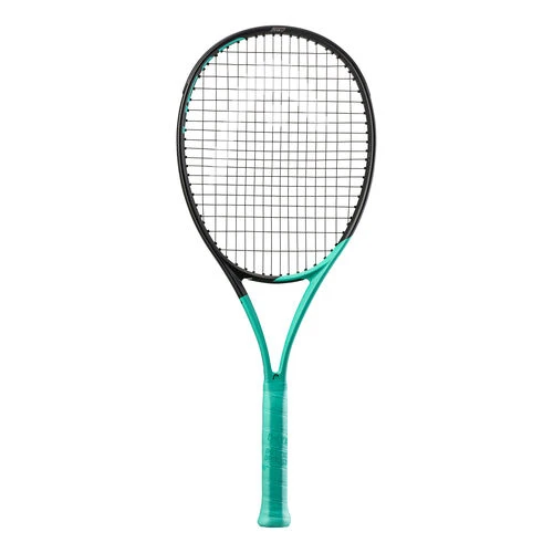 Head Boom Team 2022 Tour Racket 1 Head Boom Team 2022 Tour Racket