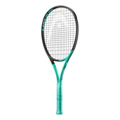 Head Boom Team 2022 Tour Racket 2 Head Boom Team 2022 Tour Racket - Image 2