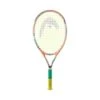 Head Coco 25 Junior Racket