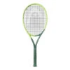 Head Extreme MP 2022 Tour Racket