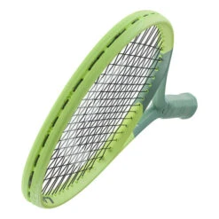 Head Extreme MP 2022 Tour Racket -Sports Tennis Gear 04187000 10