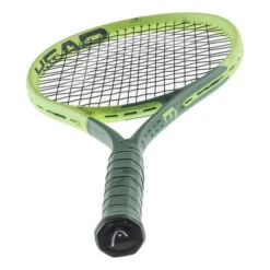 Head Extreme MP 2022 Tour Racket -Sports Tennis Gear 04187000 11