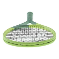 Head Extreme MP 2022 Tour Racket -Sports Tennis Gear 04187000 12