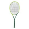 Head Extreme Team 2022 Tour Racket