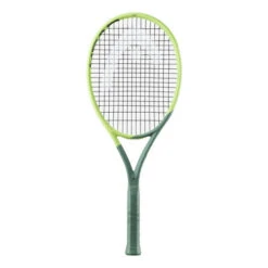 Head Extreme Team 2022 Tour Racket