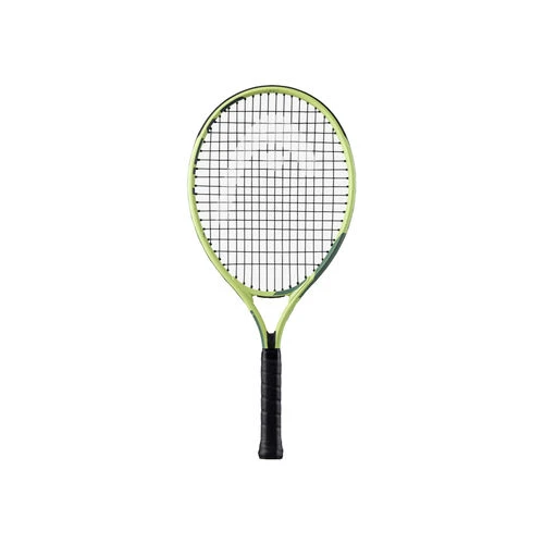 Head Extreme Junior 21 Junior Racket 1 Head Extreme Junior 21 Junior Racket