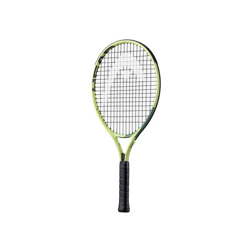 Head Extreme Junior 21 Junior Racket 2 Head Extreme Junior 21 Junior Racket - Image 2