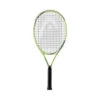 Head Extreme Junior 25 Junior Racket