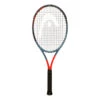 Head Graphene 360 Radical Pro Tour Racket (strung)