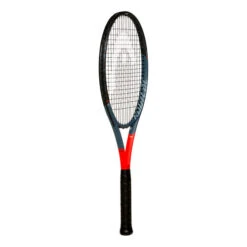 Head Graphene 360 Radical Pro Tour Racket (strung) 9 Head Graphene 360 Radical Pro Tour Racket (strung) -Sports Tennis Gear 04205000 0 2