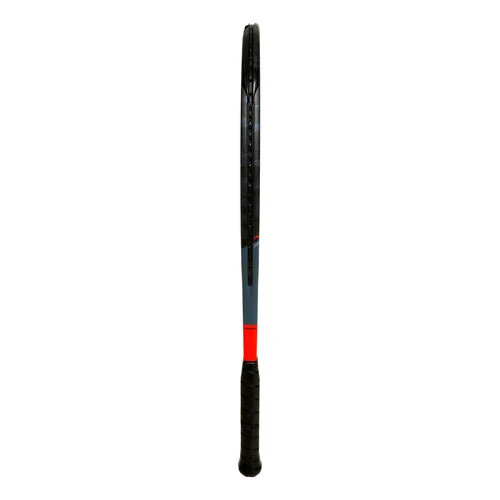Head Graphene 360 Radical Pro Tour Racket (strung) 4 Head Graphene 360 Radical Pro Tour Racket (strung) - Image 4