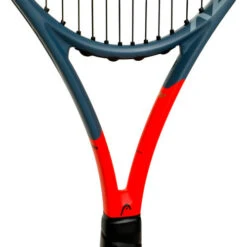 Head Graphene 360 Radical Pro Tour Racket (strung) 12 Head Graphene 360 Radical Pro Tour Racket (strung) -Sports Tennis Gear 04205000 11