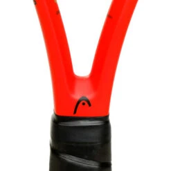 Head Graphene 360 Radical Pro Tour Racket (strung) 13 Head Graphene 360 Radical Pro Tour Racket (strung) -Sports Tennis Gear 04205000 12